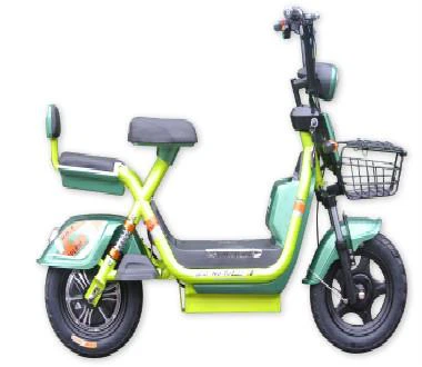 Electric Bicycles For Adults Luxury Electric Bike