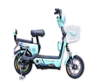 Sport E Bicycle Giant Electric Bike